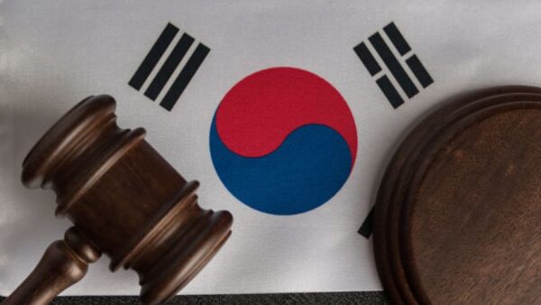 韓国企業の海外特許出願件数が増加　日本では前年比２０．４％の急増
