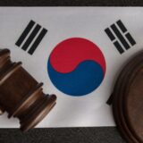 韓国の上半期特許出願数10万7千件、前年同期比4.1%増加