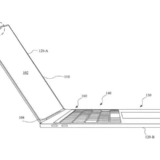 【Apple新特許】MacBookシリーズにFace ID導入か
