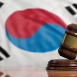 韓国特許庁、先端技術優先審査を半導体につづきディスプレイに拡大