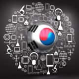 [Korea tech briefing]サムスンに対する知財訴訟の背後には中国がいた？…米裁判所命令で判明