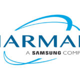 [Tech briefing]サムスン、米ノールズからオーディオ特許１０７件を購入…子会社ハーマン事業強化へ