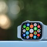 Apple Watch、新しいデジタルクラウンを開発中！ 特許で判明