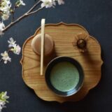 出光美術館・門司で四季を感じる茶道具の展覧会「茶の湯の意匠」開催【北九州市門司区】