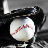 プロ野球選手会、新たに「発信者情報開示命令」複数申し立て　ファン賛同「選手が気持ちよくプレーできる環境を守って」