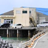 アコヤガイ稚貝の種苗生産不調　ほとんど出荷できず　宇和島の県漁協下灘支所　原因不明、25年春以降の影響懸念